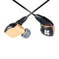 Slúchadlá do uší HiFiMAN RE2000 Pro Gold
