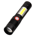 Mkf 24SR2200M