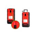 Magnetická LED lampa SOLUTION W3