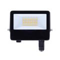 LED reflektor SOLIGHT WM-20W-T TOP