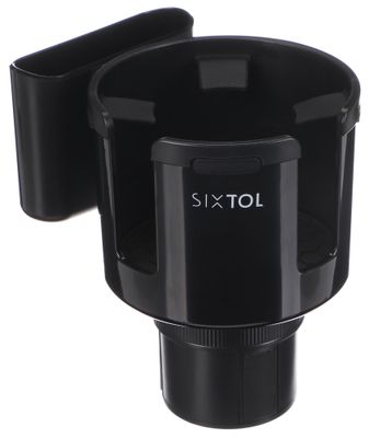 Expandér do držáku nápojů do auta CAR CUP HOLDER 7 SIXTOL