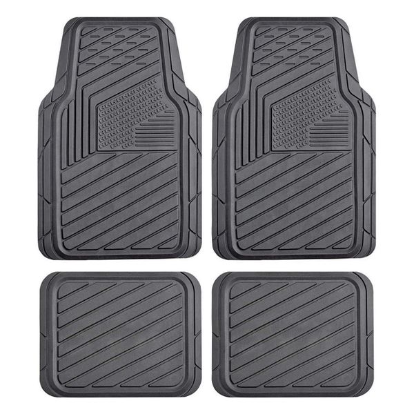 Univerzálne autokoberce CM-05 AMIO-05016
