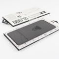 Tempered Glass OG Premium Privacy for iPhone 17 Pro Max
