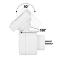 Merač spotreby elektrickej energie SOLIGHT DT29