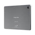 Tablet KRUGER & MATZ EAGLE KM1074