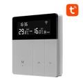Inteligentný termostat Avatto WT50 3A WiFi Tuya
