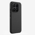 NILLKIN SUPER SHIELD PRO MAGNETIC Xiaomi 17 black