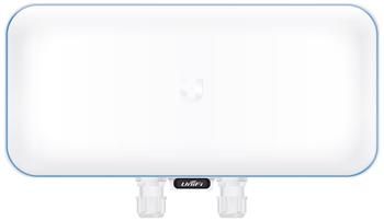 UBNT UWB-XG, UniFi BaseStation XG, 802.11ac Wave2