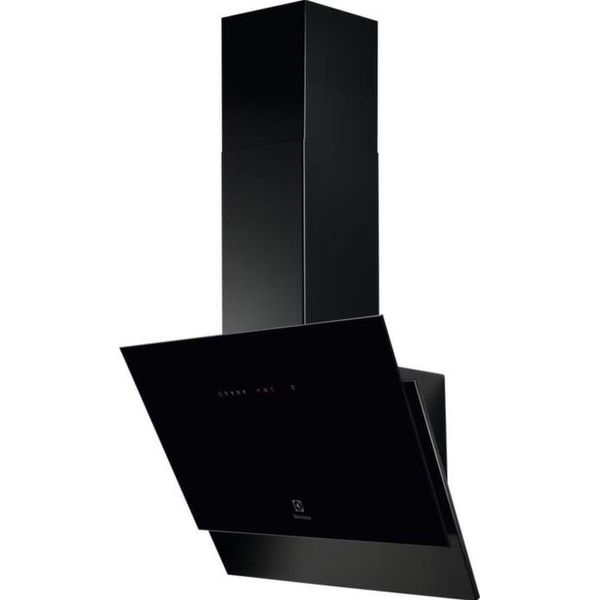 ELECTROLUX  Odsávač LFV616K