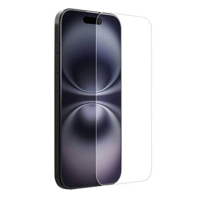 Nillkin H+PRO tvrdené sklo iPhone 16 Plus