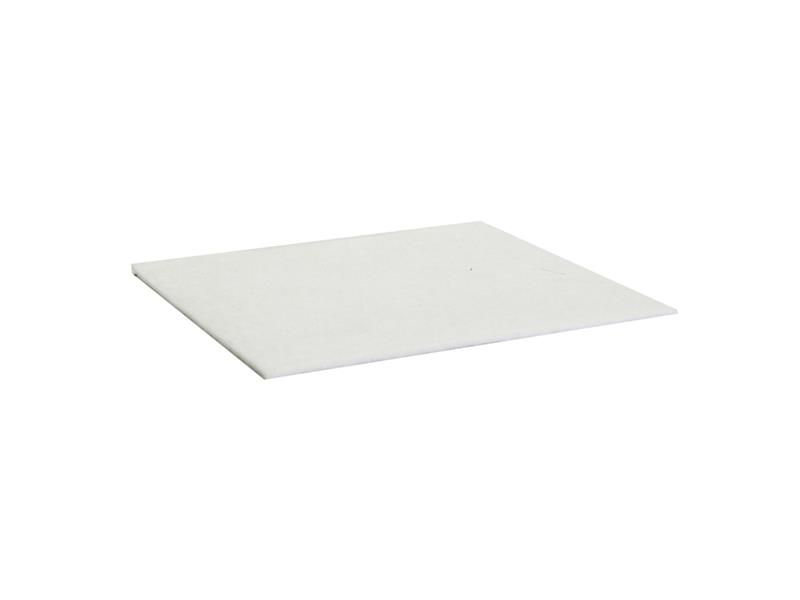 Filter pre odsávač spájkovacích splodín ZD-601 základný bavlnený filter