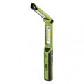 EMOS P4535 COB LED + LED, 670 lm, 2200 mAh LED nabíjecia pracovná svietiaca