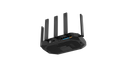 Reyee RG-EG105GW-X Wi-Fi 6 AX3000 High-performance All-in-One Wireless Router