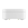 ZigBee senzor úniku vody/záplavy SONOFF SNZB-05P (+batéria)