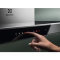 ELECTROLUX  Odsávač LFT769X