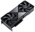 PNY NVIDIA RTX PRO 6000 Blackwell Workstation Edition / PCI-E / 96GB GDDR7 ECC / 4x DP 2.1b / 600W / bulk Grafická karta, RTX PRO 6000 Workstation Edition, Blackwell, 96GB GDDR7, 24064 CUDA Cores, 4× DisplayPort 2.1b, PCIe 5.0, AI akce