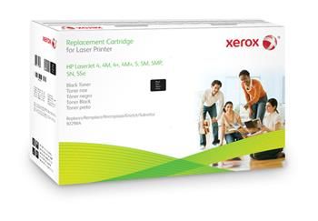 Xerox alter. toner Canon CRG-047  (CRG047) black 1600str  -Allprint Toner, neoriginální, kompatibilní s Canon CRG-047, pro Canon i-SENSYS LBP112, LBP113w, MF112, 1600 stran, černý