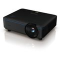 BENQ LK953ST, LASER Professional projektor