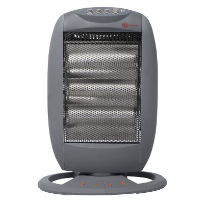 Infražiarič Solight IR01