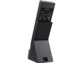 Fanvil H603W hotelový Wi-Fi IP telefon