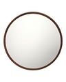 LED stropní 3CCT svítidlo TR-85S - 40W 4300lm ø50x2,7cm Trixline