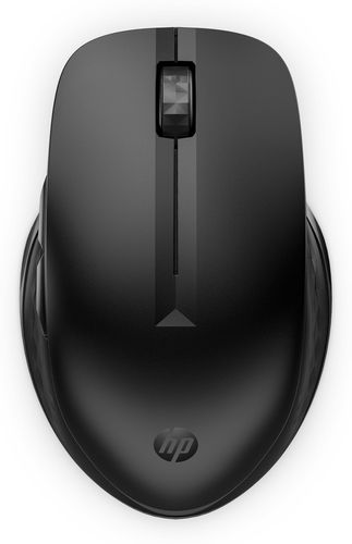 HP myš 685 bezdrôtová Comfort Dual-Mode