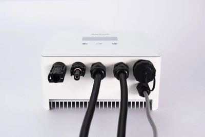 <p>FVE regulátor MPPT ANTIK Solartech PWH-01 V3+, WiFi, fotovoltaický ohrev vody, Voucher Antik TV na 6 mesiacov ZADARMO FVE regulátor MPPT ANTIK Solartech PWH-01 V3+ , WiFi, fotovoltaický ohřev vody, Voucher Antik TV na 6 měsíců ZDARMA</p>