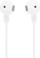 JBL Tune 235BT White