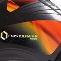 Magnetický rotoped HMS Premium M1820-i