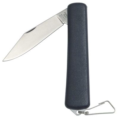 127548 Mikov NUZ 337-NH-1 TABORNICKY CAMP