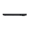 ASUS ExpertBook BM1/BM1403CDA/R5-7535U/14"/FHD/16GB/512GB/AMD int/W11P EDU/Gray/2R ASUS ExpertBook BM/ R5-7535U/ 16GB/ 512GB SSD/ Radeon™ Graphics/ 14"FHD,matný/ W11P EDU/ šedý