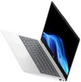 HP Omnibook 3 AI PC 14-ha0001nc/Ryzen AI 5 330/24GB LP/512GB SSD/Radeon 840M/15,6" IPS FHD AG/300nits/2y/Win 11 H/Glaci Notebook, AMD Ryzen AI 5 330, 24GB LPDDR5X, 512GB SSD, AMD Radeon 820M, 14" FHD IPS, Wi-Fi 6, BT 5.4, W11H, stríbrný