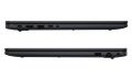 ASUS ExpertBook B1/B1503CVA/3-100U/15,6"/FHD/16GB/512GB SSD/UHD/W11P EDU/Gray/2R Notebook, Intel Core 3 100U, 16GB DDR5, 512GB SSD, Intel Graphics, 15,6" Full HD, W11P EDU, šedý