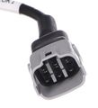 OBD-II redukcia 6-pin pre moto SUZUKI MECHANIC CABLE 16 SIXTOL