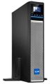 EATON UPS 5P 1150i G2, 1150VA, 1/1 fáza, rack 2U, Li-Ion batéria UPS, 1150 VA, 920 W, line-interactive, lítium-iónová, 8× C13, vstup C14, LCD, 2U, rack 19"