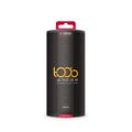 Forever Bluetooth reproduktor Toob 20 BS-900 black