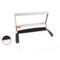PEACH Viazač PERSONAL Wire Binder PB300-15