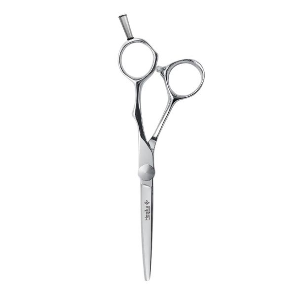 Profesionálne barber nožnice HEPIKE EA-55 5,5″