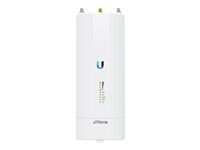 Bezdrôtový most - AirFiber modul plug-in