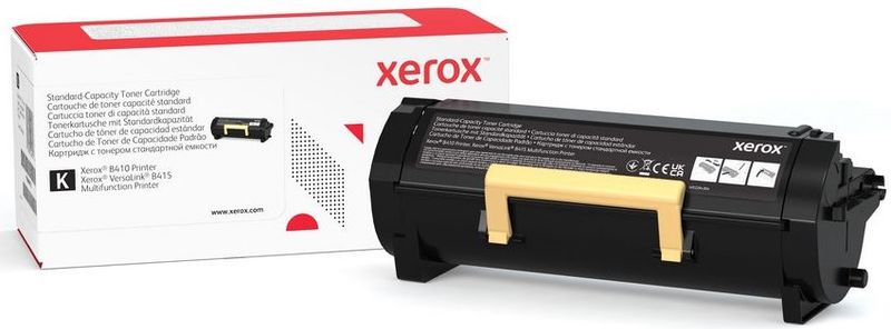 toner XEROX 006R04728 B410/B415 (6000 str.)