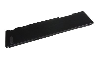 PATONA baterie pro ntb IBM Lenovo Thinkpad T410s 3600mAh Li-Ion 11,1V Baterie, pro notebook, 3600mAh, Li-Ion, 11,1V