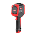 Termokamera UNI-T UTi720V