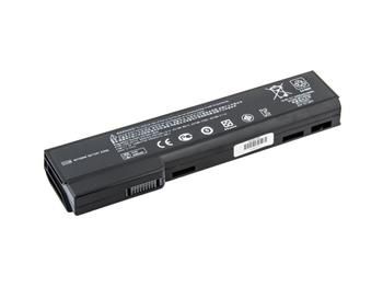 AVACOM Náhradná batéria HP ProBook 6360b, 6460b series Li-Ion 10,8V 4400mAh
