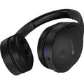 CONNECT IT SuperSonic BLACK, Bluetooth slúchadlá