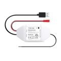 Inteligentný spínač garážových brán Meross MSG100HK (HomeKit)