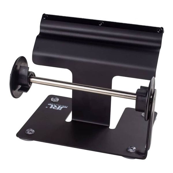Držiak alobalu JRL Foil dispenser