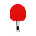 Sada párok a loptičiek na stolový tenis REBEL ACTIVE RBA-4000