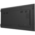 BENQ ST8602S, LED Panel 86" 4K UHD