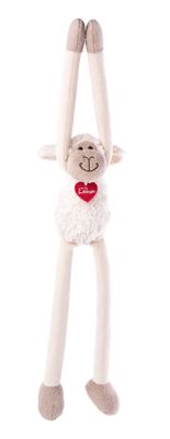 Ovečka Olivia-Hug me 70 cm