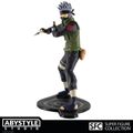 Figúrka Naruto Shippuden - Kakashi Hatake